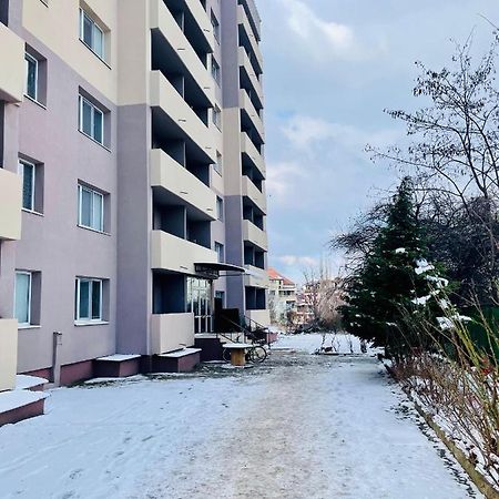 Hostel 29 Sofya Dış mekan fotoğraf