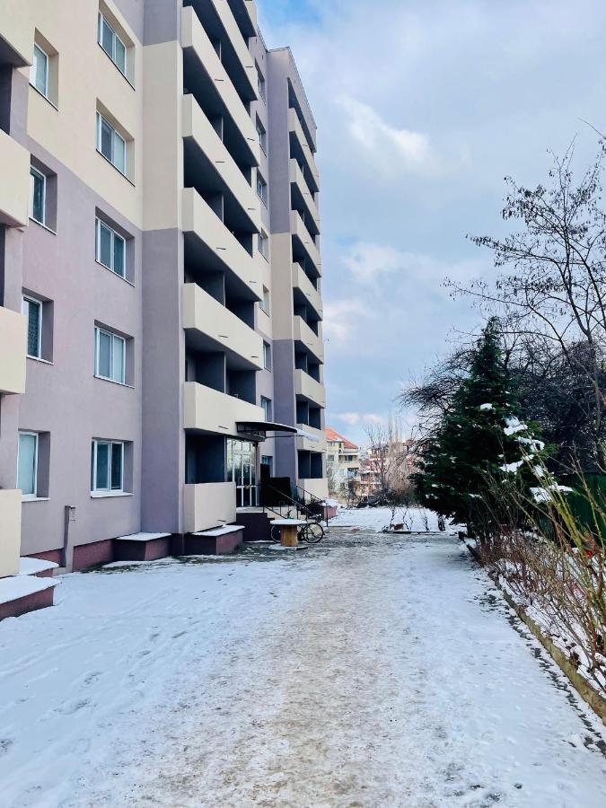 Hostel 29 Sofya Dış mekan fotoğraf