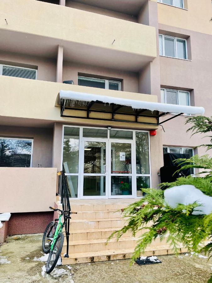 Hostel 29 Sofya Dış mekan fotoğraf