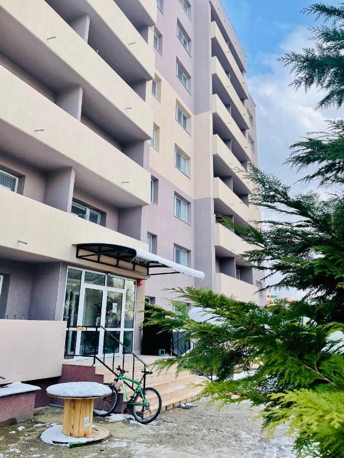 Hostel 29 Sofya Dış mekan fotoğraf
