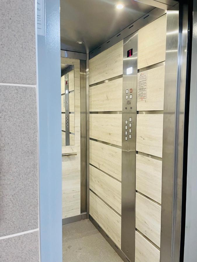Hostel 29 Sofya Dış mekan fotoğraf