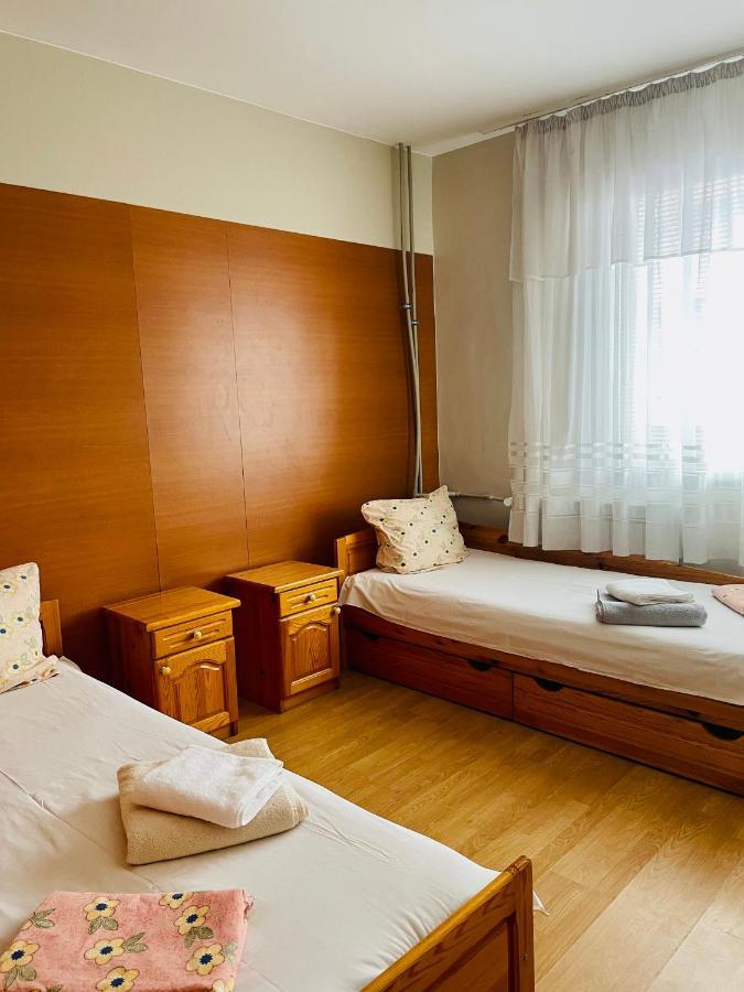 Hostel 29 Sofya Dış mekan fotoğraf