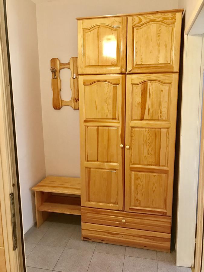 Hostel 29 Sofya Dış mekan fotoğraf