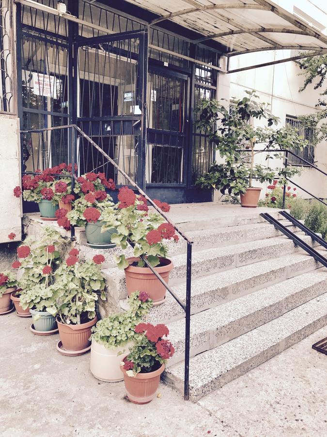 Hostel 29 Sofya Dış mekan fotoğraf