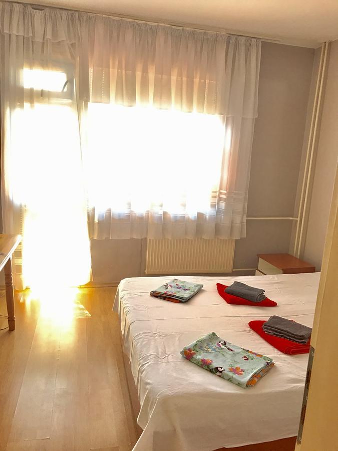 Hostel 29 Sofya Dış mekan fotoğraf